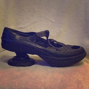 Women’s Z-Coil sandals